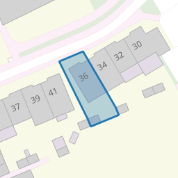 Perceel RML00-H-4104