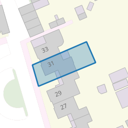 Perceel RML00-H-4113