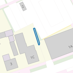 Perceel RML00-H-4145