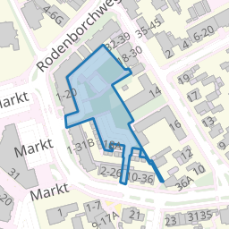 Perceel RML00-H-4150