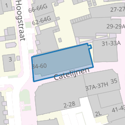 Perceel RML00-H-4165