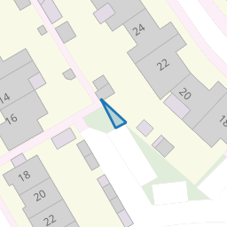 Perceel RML00-H-4184