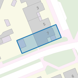 Perceel RML00-H-4200