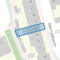 Perceel RML00-H-4229