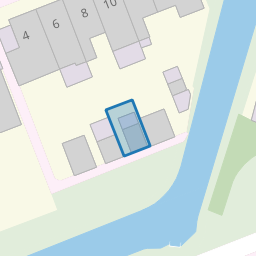 Perceel RML00-H-4234