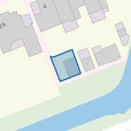 Perceel RML00-H-4236