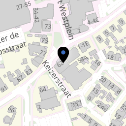 Appartement RML00 H 4239 1