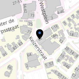 Appartement RML00 H 4239 29