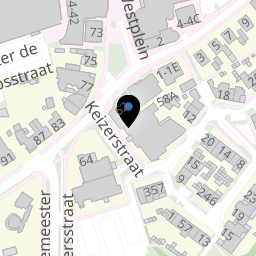 Appartement RML00 H 4239 3