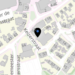 Appartement RML00 H 4239 4