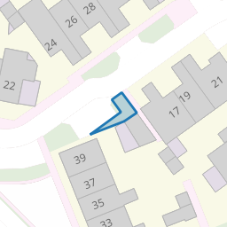 Perceel RML00-H-4240