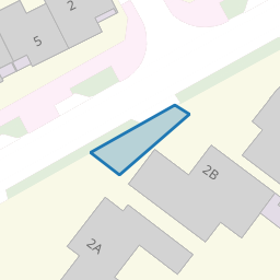 Perceel RML00-H-4243