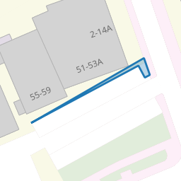Perceel RML00-H-4246