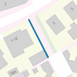 Perceel RML00-H-4252