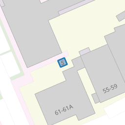 Perceel RML00-H-4258