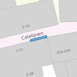 Perceel RML00-H-4268