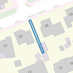 Perceel RML00-H-4272