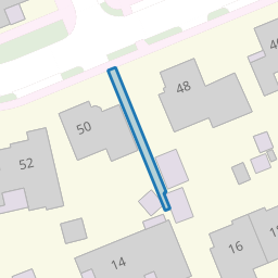 Perceel RML00-H-4273