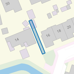 Perceel RML00-H-4274