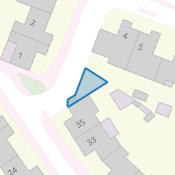 Perceel RML00-H-4276