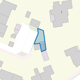 Perceel RML00-H-4281