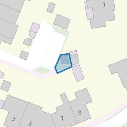 Perceel RML00-H-4282