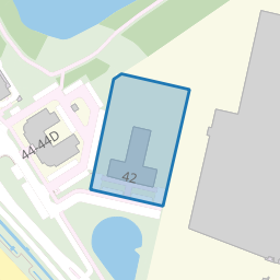 Perceel RML00-H-4284