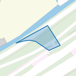 Perceel RML00-H-4288