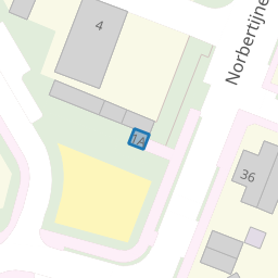 Perceel RML00-H-4298