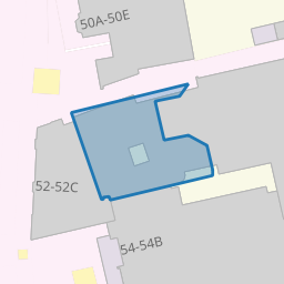 Perceel RML00-H-4303