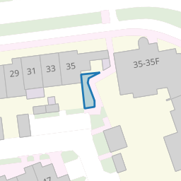 Perceel RML00-H-4307