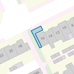 Perceel RML00-H-4317