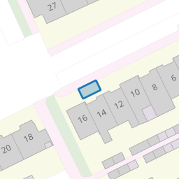 Perceel RML00-H-4318