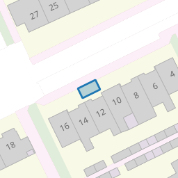 Perceel RML00-H-4319