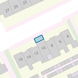 Perceel RML00-H-4320