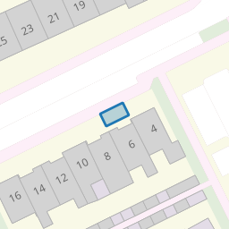 Perceel RML00-H-4322