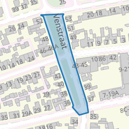 Perceel RML00-H-4330