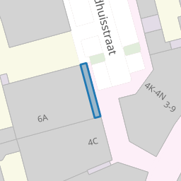 Perceel RML00-H-4331