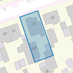 Perceel RML00-H-4338