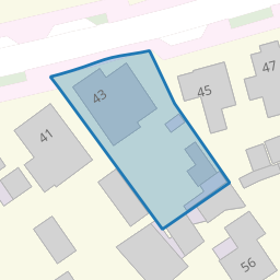 Perceel RML00-H-4340