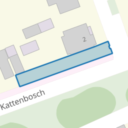 Perceel RML00-H-4342