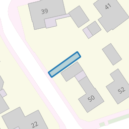 Perceel RML00-H-4363