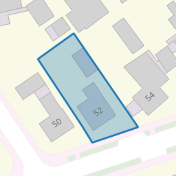 Perceel RML00-H-4364