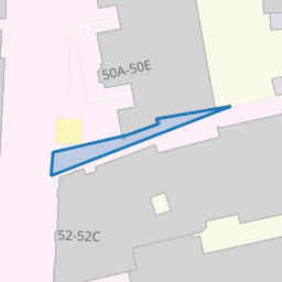 Perceel RML00-H-4365