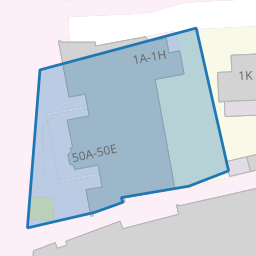Perceel RML00-H-4366
