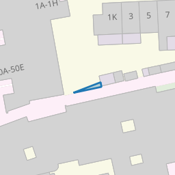 Perceel RML00-H-4367