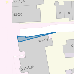 Perceel RML00-H-4368