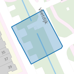 Perceel RML00-H-4380