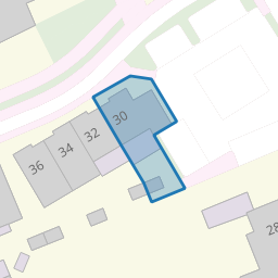 Perceel RML00-H-4384