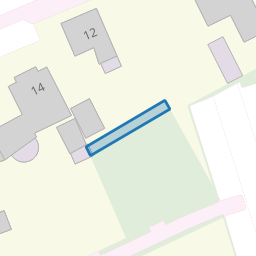 Perceel RML00-H-4385